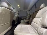 Thumbnail of 2018 White GMC Sierra 1500