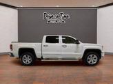 Thumbnail of 2018 White GMC Sierra 1500