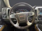Thumbnail of 2018 White GMC Sierra 1500