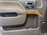 Thumbnail of 2018 White GMC Sierra 1500