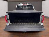 Thumbnail of 2018 White GMC Sierra 1500