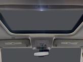 Thumbnail of 2018 White GMC Sierra 1500