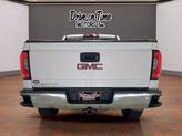 Thumbnail of 2018 White GMC Sierra 1500
