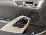 Thumbnail of 2016 26.2 Yellow Hyundai Veloster