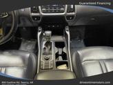Thumbnail of 2021 Red Kia Sorento