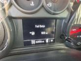 Thumbnail of 2023 White GMC Sierra 2500