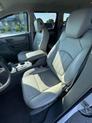 Thumbnail of 2016 White Chevrolet Traverse