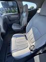 Thumbnail of 2016 White Chevrolet Traverse