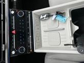 Thumbnail of 2025 Gray Matte Hyundai SANTA FE HEV