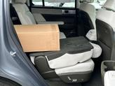 Thumbnail of 2025 Gray Matte Hyundai SANTA FE HEV