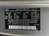 Thumbnail of 2025 Gray Matte Hyundai SANTA FE HEV