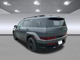 Thumbnail of 2025 Gray Matte Hyundai SANTA FE HEV