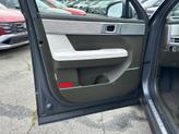 Thumbnail of 2025 Gray Matte Hyundai SANTA FE HEV
