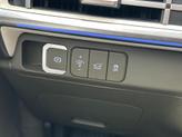 Thumbnail of 2025 Gray Matte Hyundai SANTA FE HEV