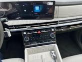 Thumbnail of 2025 Gray Matte Hyundai SANTA FE HEV