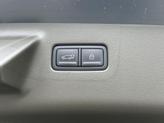 Thumbnail of 2025 Gray Matte Hyundai SANTA FE HEV