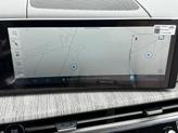 Thumbnail of 2025 Gray Matte Hyundai SANTA FE HEV