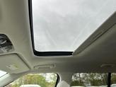 Thumbnail of 2025 Gray Matte Hyundai SANTA FE HEV