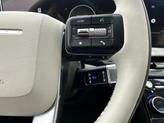 Thumbnail of 2025 Gray Matte Hyundai SANTA FE HEV