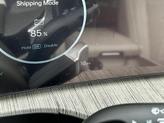 Thumbnail of 2025 Gray Matte Hyundai SANTA FE HEV