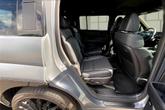 Thumbnail of 2024 Gray Matte Hyundai SANTA FE