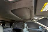 Thumbnail of 2024 Gray Matte Hyundai SANTA FE