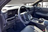 Thumbnail of 2024 Gray Matte Hyundai SANTA FE