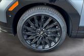 Thumbnail of 2024 Gray Matte Hyundai SANTA FE