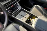 Thumbnail of 2024 Gray Matte Hyundai SANTA FE