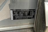 Thumbnail of 2023 Hampton Gray Hyundai SANTA FE