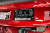 Thumbnail of 2026 Red Hyundai SANTA FE HEV