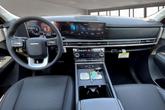 Thumbnail of 2026 Red Hyundai SANTA FE HEV