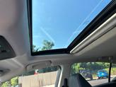 Thumbnail of 2023 Super Black Clearcoat Nissan Altima