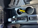 Thumbnail of 2023 Super Black Clearcoat Nissan Altima