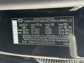 Thumbnail of 2025 Phantom Black Hyundai SANTA FE HEV