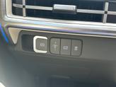 Thumbnail of 2025 Phantom Black Hyundai SANTA FE HEV