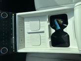 Thumbnail of 2025 Phantom Black Hyundai SANTA FE HEV