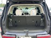 Thumbnail of 2025 Phantom Black Hyundai SANTA FE HEV