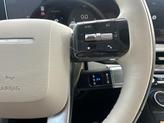 Thumbnail of 2025 Phantom Black Hyundai SANTA FE HEV