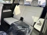 Thumbnail of 2025 Phantom Black Hyundai SANTA FE HEV