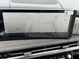 Thumbnail of 2025 Shimmering Silver Hyundai SANTA FE HEV