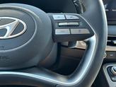 Thumbnail of 2025 Steel / Graphite Hyundai PALISADE