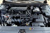 Thumbnail of 2023 Portofino Gray Hyundai ELANTRA