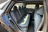 Thumbnail of 2023 Portofino Gray Hyundai ELANTRA