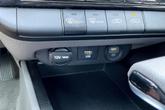 Thumbnail of 2023 Portofino Gray Hyundai ELANTRA