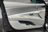 Thumbnail of 2023 Portofino Gray Hyundai ELANTRA
