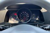 Thumbnail of 2023 Portofino Gray Hyundai ELANTRA