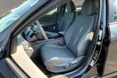 Thumbnail of 2023 Portofino Gray Hyundai ELANTRA