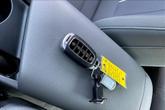 Thumbnail of 2023 Portofino Gray Hyundai ELANTRA
