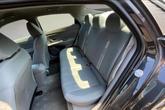 Thumbnail of 2023 Portofino Gray Hyundai ELANTRA